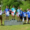 Kindersportfest 2019 der Gebietsgruppe